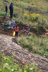KVK Kraslice 2008 269